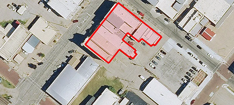 117 Douglas Ave