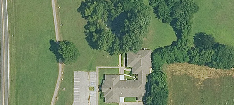 120 Aaron Ln