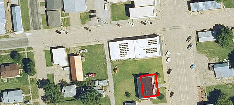 107 Santa Fe Ave