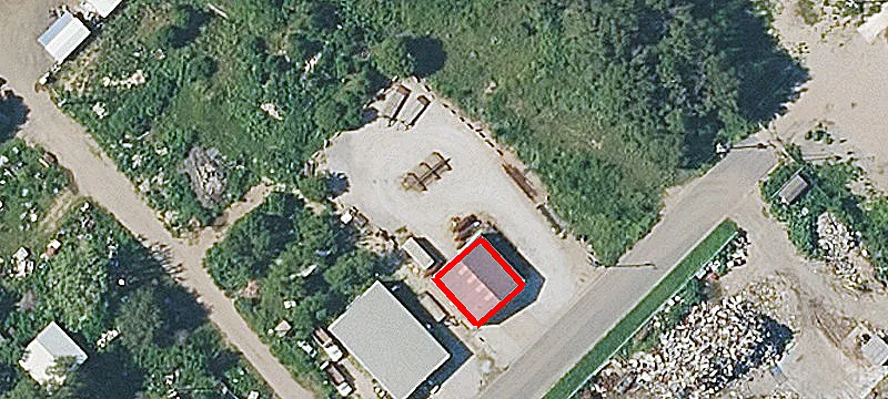 408 Pedigo Dr