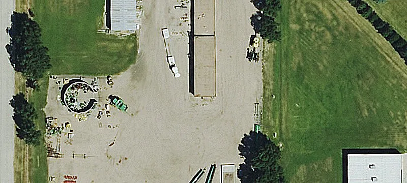 1201 Us Hwy 24