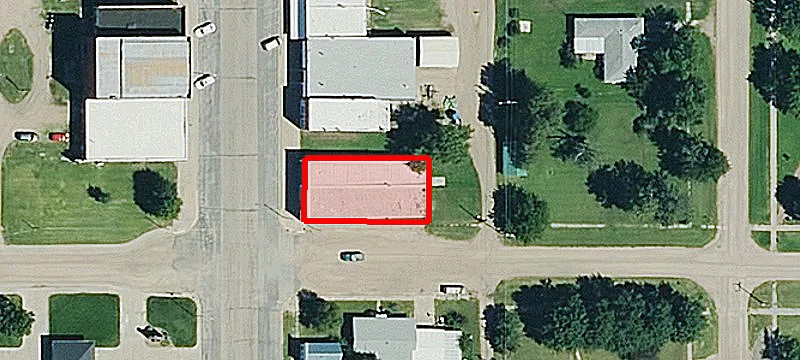 205 Main St