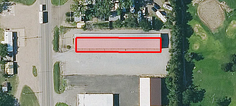 2754 Main St