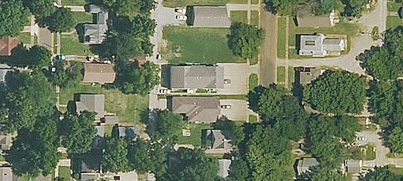1914 Elm St