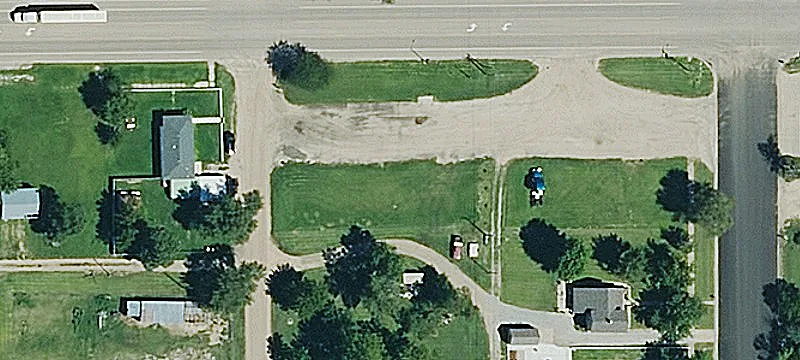 Hwy 50