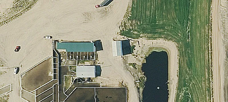 7505 Us Hwy 56