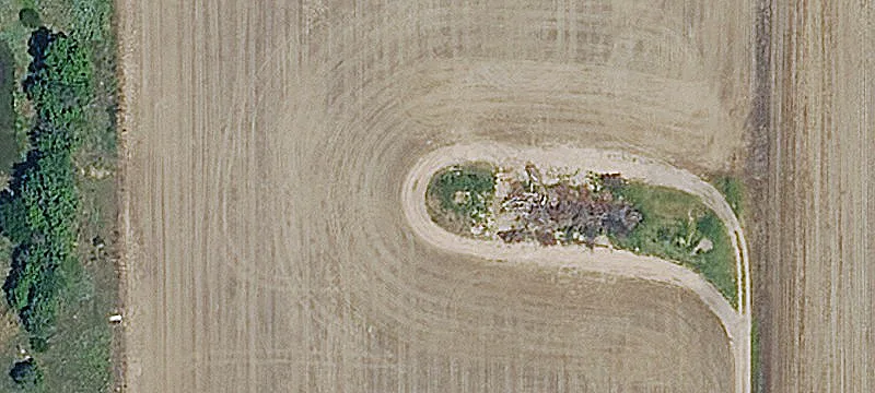 10  St