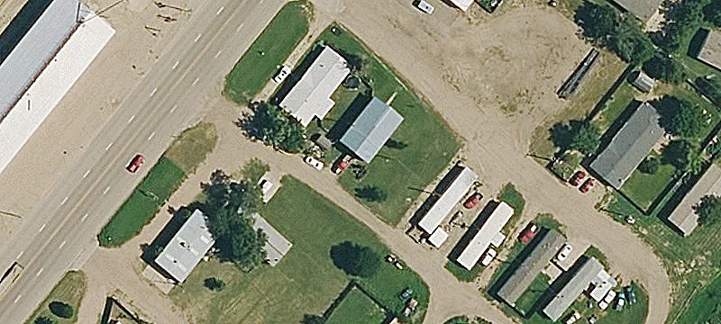 105 Antlers Dr