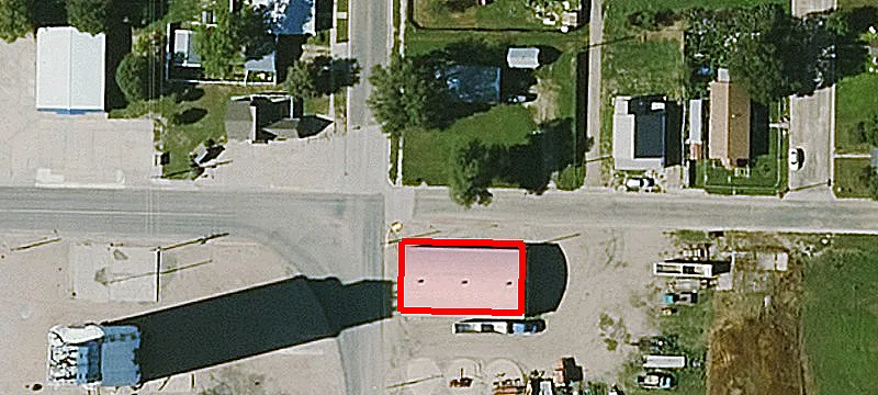 104 Freeman Ave