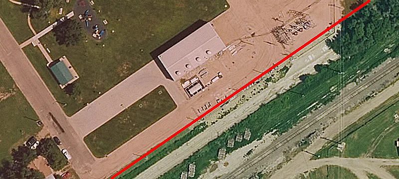 Lakin, KS 67860