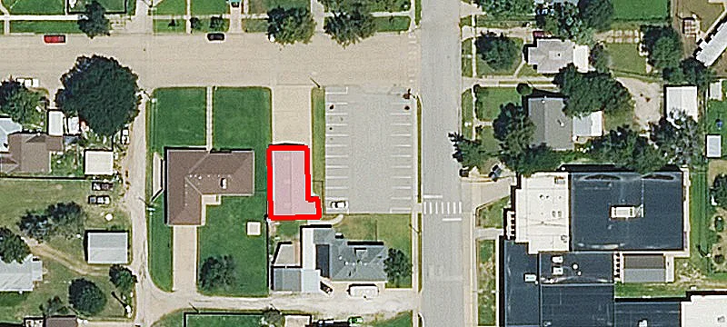 113 Central Ave