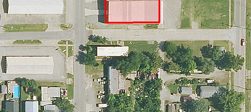 101 Elm St Sta, Unit A