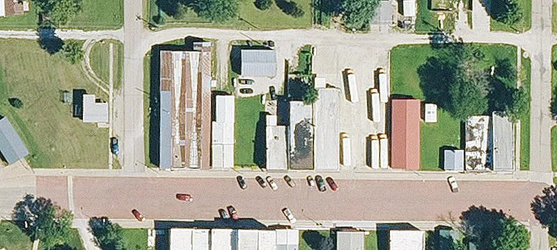 108 Main St
