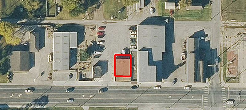 1419 Main St