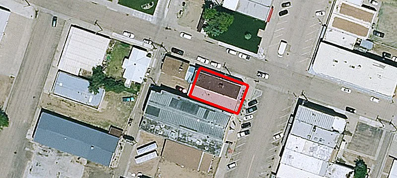 120 Main St