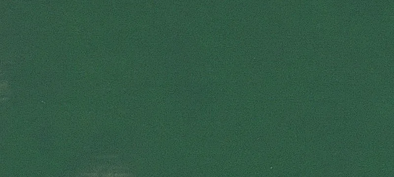Hudson, KS 67545