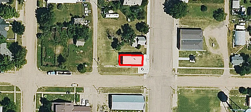 301 Bellview Ave