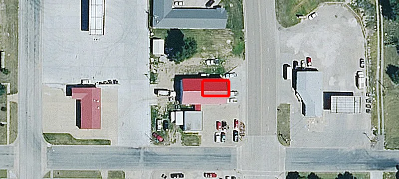 219 Main St