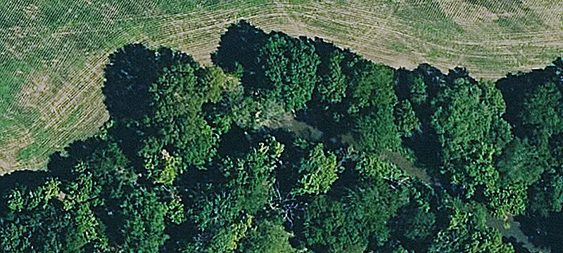 Peru, KS 67360