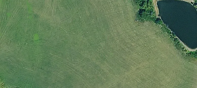 1512 Us Hwy 160
