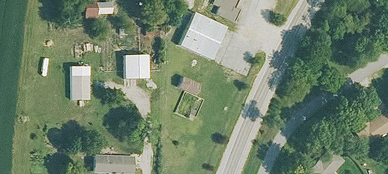 31450 Old Kansas City Rd