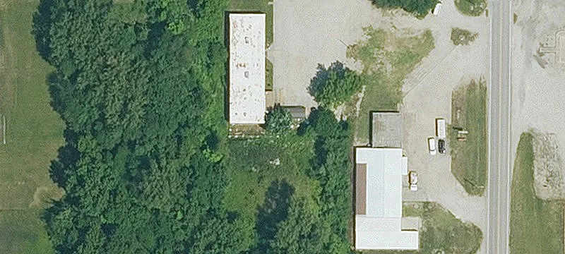 607 Kelly Ave