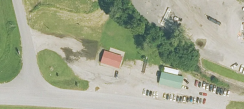 111 Roseport Rd