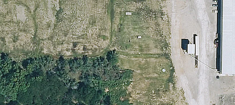80105 Us Hwy 54