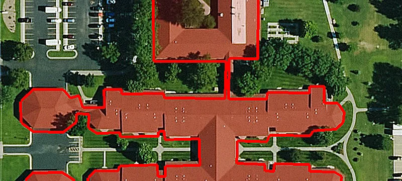 200 Campus Dr