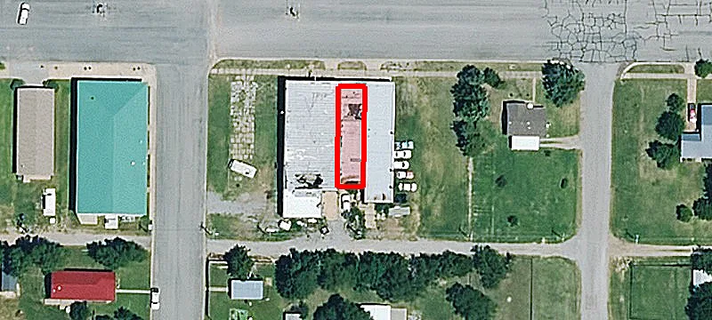 309 Main St