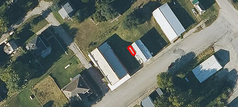 114 Main St
