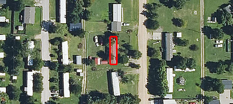 12 Robins Rd
