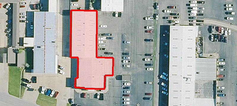 3012 Us Hwy 50