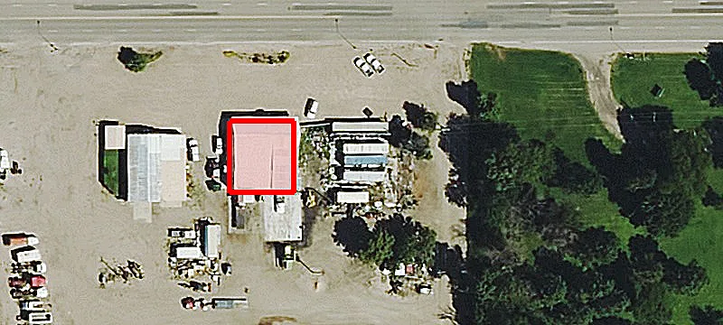 1011 Us Hwy 24