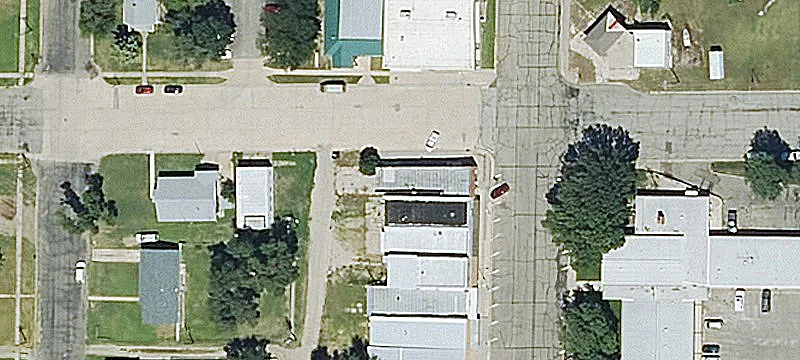 423 Pomeroy Ave