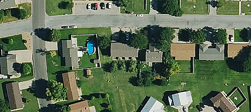 119 Plns St, Unit 1A