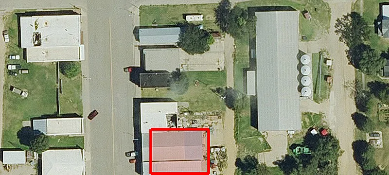 107 Main St