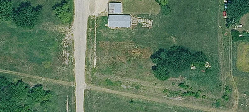 517 2575th Rd