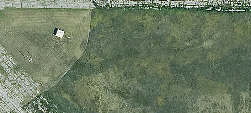 28010 F Rd