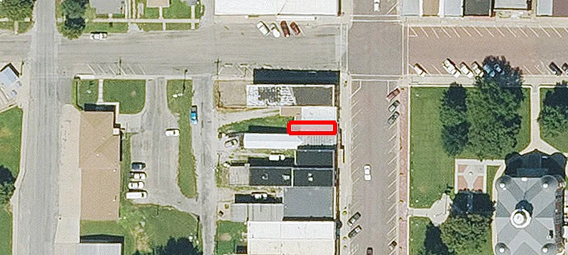 107 Main St