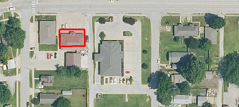 125 Main St