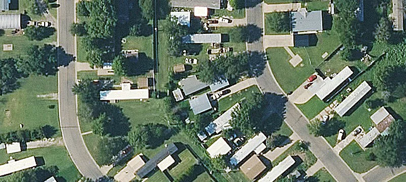 513 Starr St