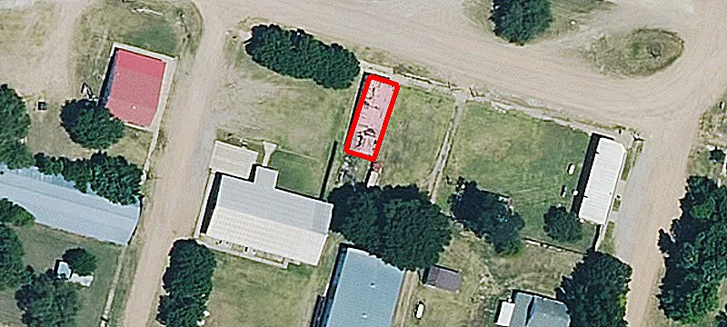 107 Railroad Ave