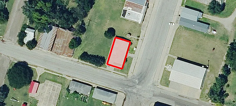305 Main St
