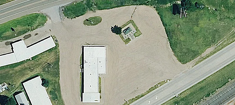 1021 Us Hwy 56