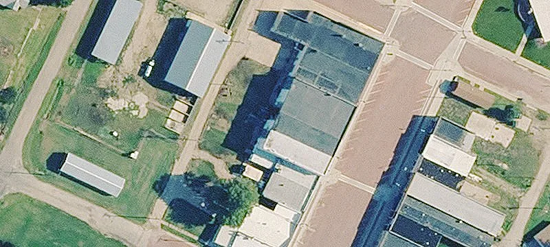 218 Main St