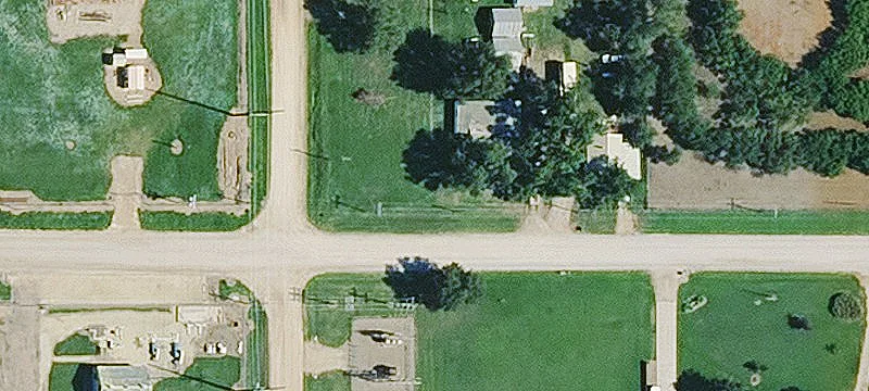 17th Rd