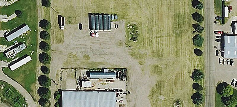 310 Us Hwy 24