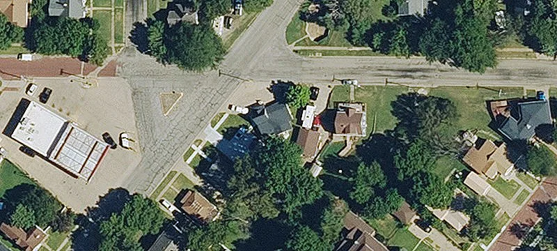 519 Douglas Ave