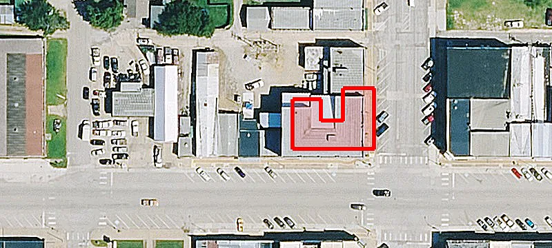 114 Main St
